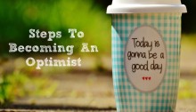 5-Key-Steps-To-Becoming-An-Optimist